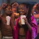 Imagen de la serie The Sex Lives of College Girls