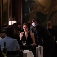 Anatomía de un escándalo