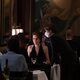 Imagen de la serie Anatomy of a Scandal