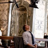 Anatomía de un escándalo