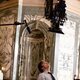 Imagen de la serie Anatomy of a Scandal