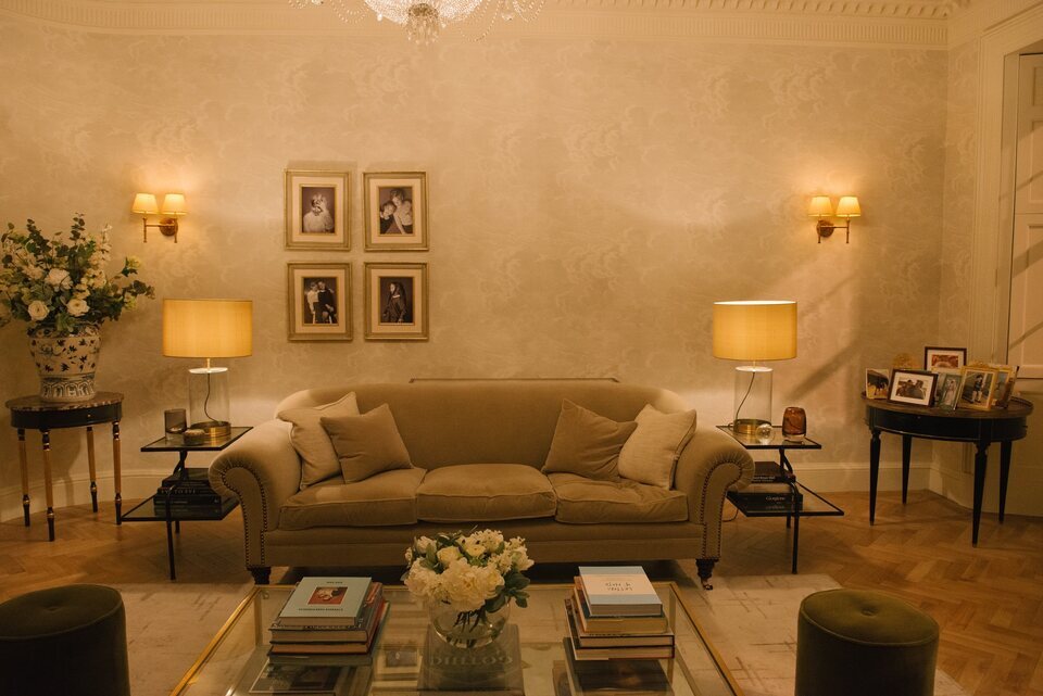 Imagen de la serie Anatomy of a Scandal