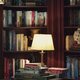 Imagen de la serie Anatomy of a Scandal