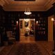Imagen de la serie Anatomy of a Scandal