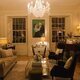 Imagen de la serie Anatomy of a Scandal
