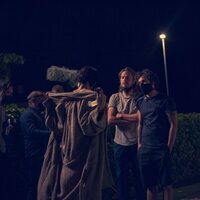 Foto de 'How to Screw It All Up'