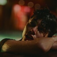 Foto de 'How to Screw It All Up'