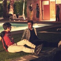 Foto de 'How to Screw It All Up'