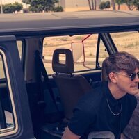 Foto de 'How to Screw It All Up'