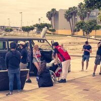 Foto de 'How to Screw It All Up'