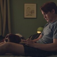Foto de 'Kit Connor'