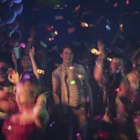 Foto de 'Kit Connor'