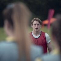 Foto de 'Kit Connor'