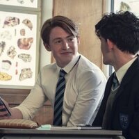Foto de 'Kit Connor'