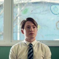 Foto de 'Kit Connor'