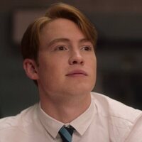 Foto de 'Kit Connor'