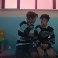 Foto de 'Kit Connor'