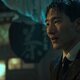 Imagen de la serie Pachinko