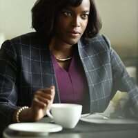 La ciudad es nuestra