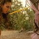 Imagen de la serie Roar