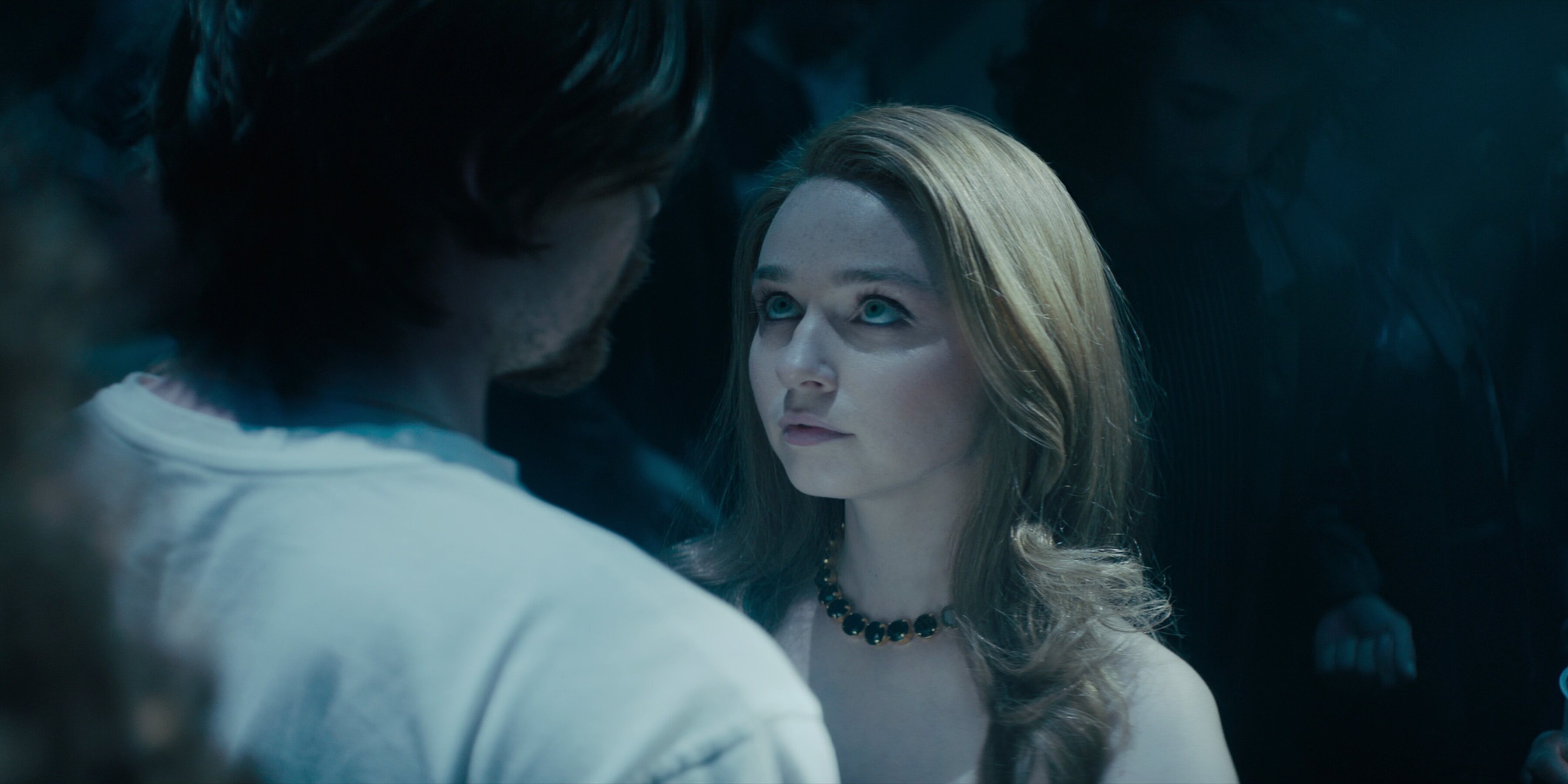 Imagen de la serie Pieces of Her
