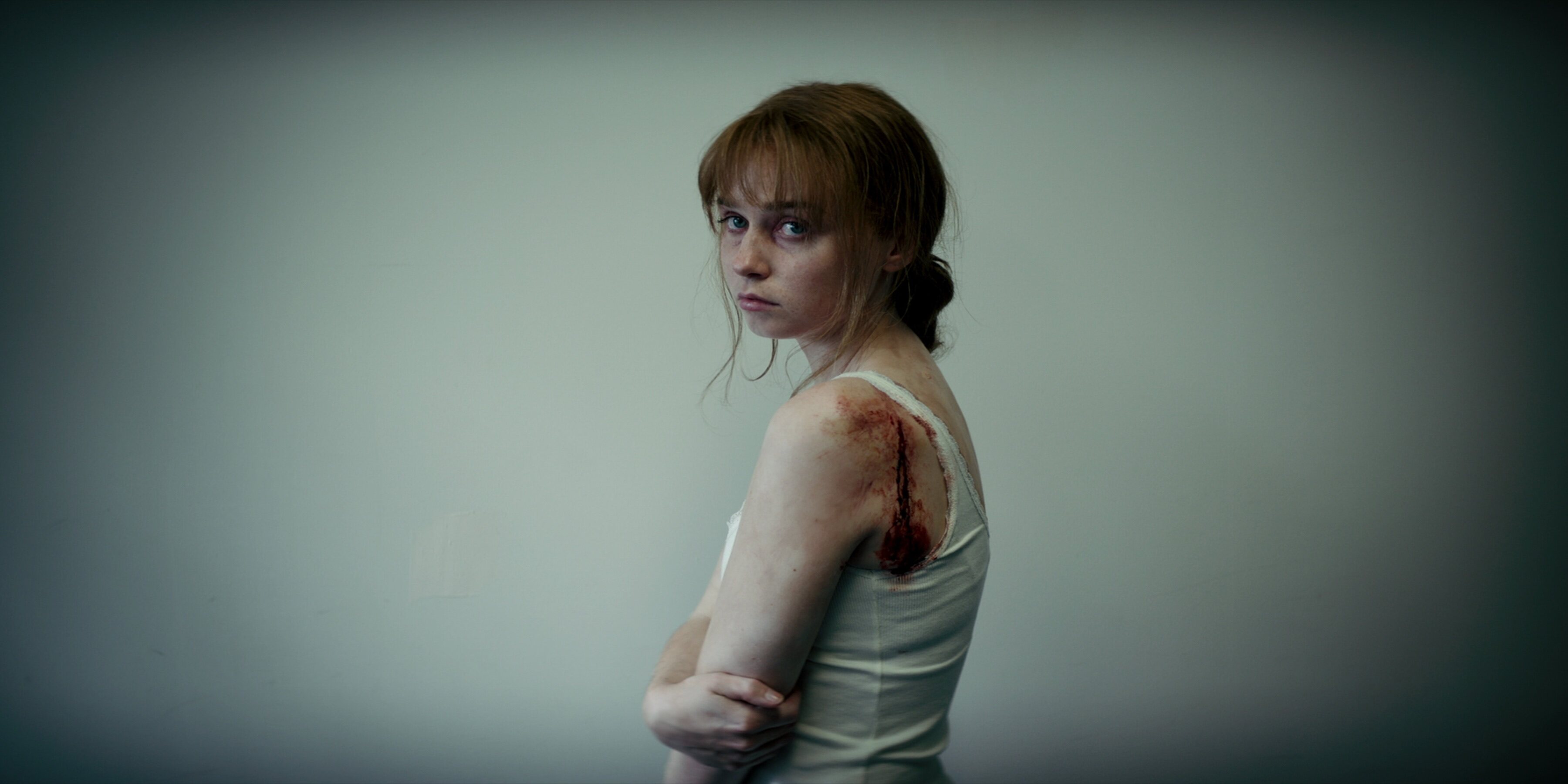 Imagen de la serie Pieces of Her