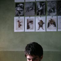 Foto de 'Imago mortis'