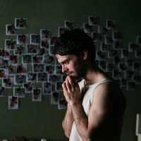 Foto de 'Imago mortis'