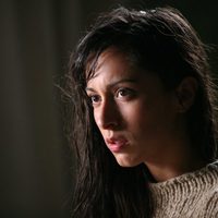 Foto de 'Imago mortis'