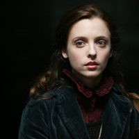 Foto de 'Imago mortis'