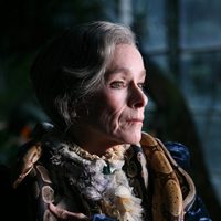 Foto de 'Imago mortis'