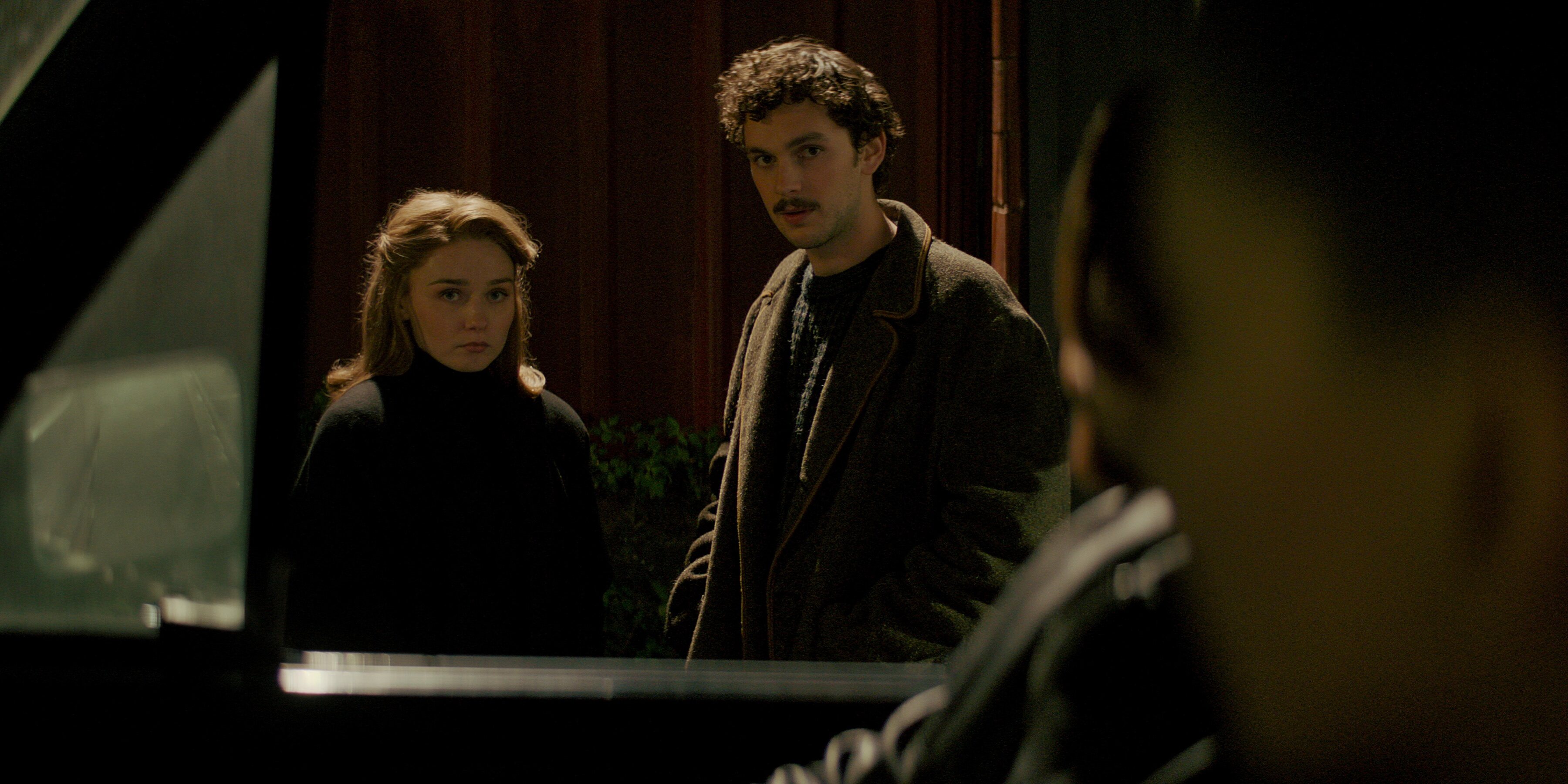 Imagen de la serie Pieces of Her