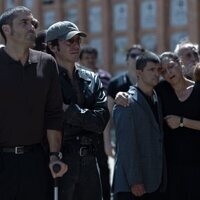Foto de 'El Inmortal'