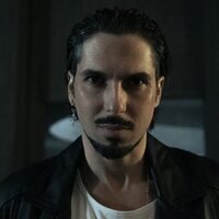 Foto de 'El Inmortal'