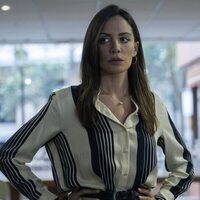 Foto de 'El Inmortal'