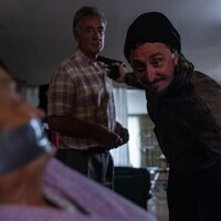 Foto de 'El Inmortal'