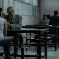 Foto de 'El Inmortal'
