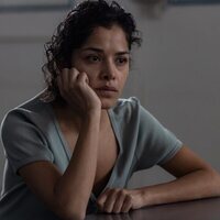 Foto de 'El Inmortal'