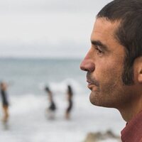 Foto de 'El Inmortal'