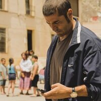 Foto de 'El Inmortal'