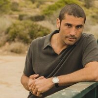 Foto de 'El Inmortal'