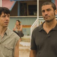 Foto de 'El Inmortal'