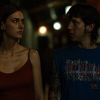 Foto de 'El Inmortal'