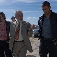 Foto de 'El Inmortal'