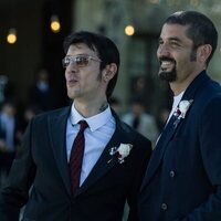 Foto de 'El Inmortal'