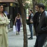 Foto de 'El Inmortal'