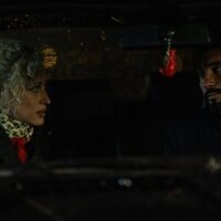 Foto de 'El Inmortal'