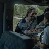 Foto de 'El Inmortal'
