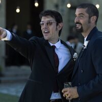 Foto de 'El Inmortal'