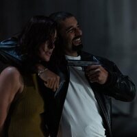 Foto de 'El Inmortal'